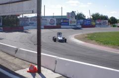 IMGP4869 (1024x680).jpg